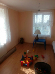 ��������� ��� ��������, �����������, �����������, ������� ���� 7