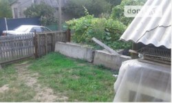 Продается дом Хмельницкий, Хмельницкая, Дубово фото 1 Продается дом Хмельницкий, Хмельницкая, Дубово фото 1