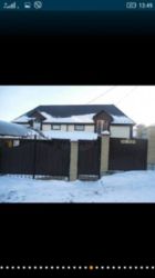 Продается дом Хмельницкая, Хмельницкий, Юго-Западный, Провулок Ткачука фото 9 Продается дом Хмельницкая, Хмельницкий, Юго-Западный, Провулок Ткачука фото 9