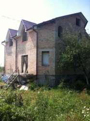 ��������� ��� ��������, �����������, �����������, ������� ���� 2