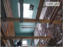 Продаж будинку фото 4 Продаж будинку фото 4