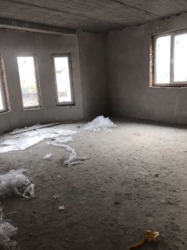 ��������� ��� ��������, ������� ��������, �����������, ����������� ���� 6