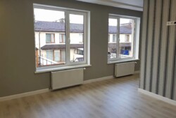 ������ �������� ���� 2