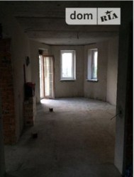 Продается дом Хмельницкая, Хмельницкий, Ружичная, 6 провулок Верейського фото 2 Продается дом Хмельницкая, Хмельницкий, Ружичная, 6 провулок Верейського фото 2