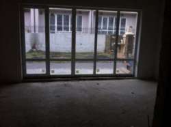 ��������� ��� �������������������� ����, �����������, �����������, �������������� ���� 9