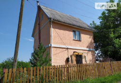 ��������� ��� ���������, �����������, �����������, ���-�������� ���� 2