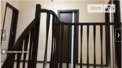 ������ ������� ���� 14