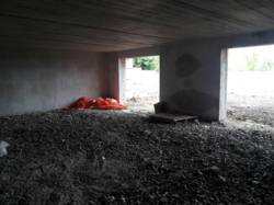 Продается дом Хмельницкий, Хмельницкая, Юго-Западный фото 20 Продается дом Хмельницкий, Хмельницкая, Юго-Западный фото 20