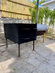 Продается дом Хмельницкая, Каменец-Подольский, Гораевка фото 4 Продается дом Хмельницкая, Каменец-Подольский, Гораевка фото 4