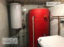 ��������� ��� ������� ��������, �����������, �����������, ������ ���� 17