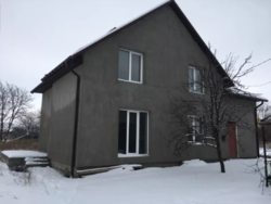 ������ ������� ���� 3