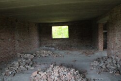 Продается дом Хмельницкая, Хмельницкий, Дубово, пер. Авіаційний, 14 фото 1 Продается дом Хмельницкая, Хмельницкий, Дубово, пер. Авіаційний, 14 фото 1