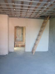 ��������� ��� ������� ��������, �����������, ����������� ���� 12