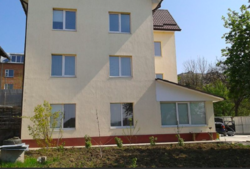 Продаж будинку фото 2 Продаж будинку фото 2