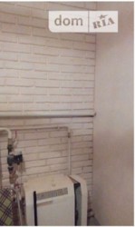 ��������� ��� �����������, �����������, ������ ���� 3