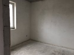 ��������� ��� �������, �����������, �����������, ������� ���� 11