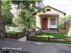 ������ ������� ���� 1