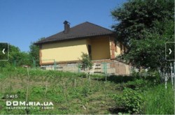 ��������� ��� ����������, �����������, �����������, ������� ���� 4