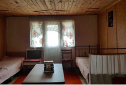 ��������� ��� �����������, �����������, ������� ���� 6