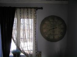 ������ ������� ���� 15