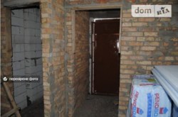 ������ ������� ���� 12