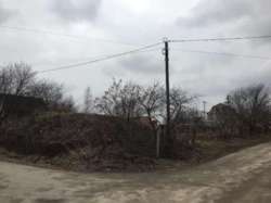 Продается дом Раскової, Хмельницкий, Хмельницкая, Дубово фото 4 Продается дом Раскової, Хмельницкий, Хмельницкая, Дубово фото 4