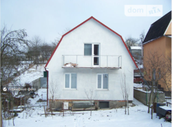 ��������� ��� ����������, ��������, �����������, ����������� ���� 14