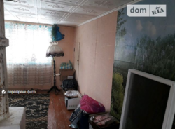 Продается дом Вишнева, Хмельницкий, Хмельницкая, Дубово фото 8 Продается дом Вишнева, Хмельницкий, Хмельницкая, Дубово фото 8