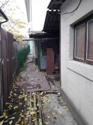 Продаж будинку фото 77 Продаж будинку фото 77