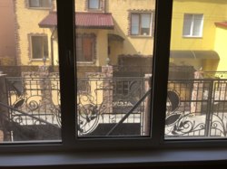 ������ �������, ������� ���� 18