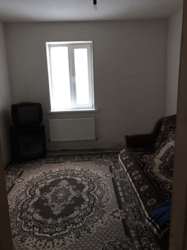 ��������� ��� ������������, �����������, ����������� ���� 8