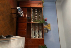 Продаж будинку фото 8 Продаж будинку фото 8