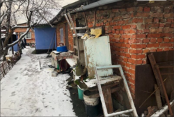 Продаж будинку фото 6 Продаж будинку фото 6