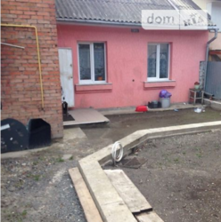 ��������� ��� �������������� ������, �����������, �����������, ������� ���� 3