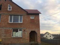 ��������� ��� �����, �����������, �����������, ������� ���� 8