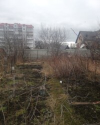 Продается дом Шестакова, Хмельницкий, Хмельницкая, Центр фото 28 Продается дом Шестакова, Хмельницкий, Хмельницкая, Центр фото 28