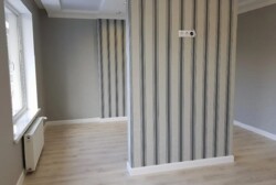 ������ �������� ���� 4