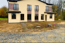 ������ ������� ���� 1