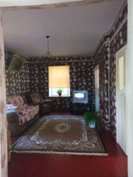 Продаж будинку фото 19 Продаж будинку фото 19