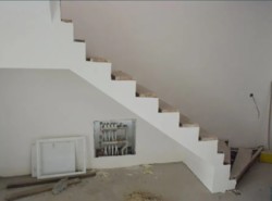 ������ ������� ���� 2