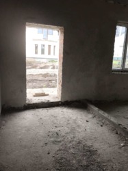 ��������� ��� ��������, ������� ��������, �����������, ����������� ���� 16