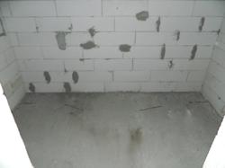 ��������� ��� �����, �����������, �����������, ������� ���� 33