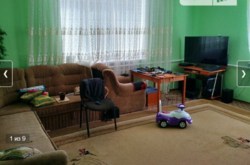 ������ ������� ���� 9