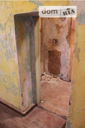 ��������� ��� ������, �����������, �����������, ����� ���� 13