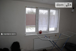 ��������� ��� 5-� ����� �.�����, �����������, �����������, ������ ���� 3