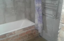 Продаж будинку фото 10 Продаж будинку фото 10