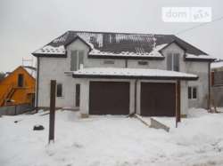 Продается дом Хмельницкая, Хмельницкий, Юго-Западный, Провулок Ткачука фото 2 Продается дом Хмельницкая, Хмельницкий, Юго-Западный, Провулок Ткачука фото 2