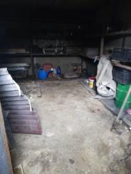 Продается дом Проїзд другий 'Мрії', Хмельницкий, Хмельницкая, Дубово, Мечта фото 20 Продается дом Проїзд другий 'Мрії', Хмельницкий, Хмельницкая, Дубово, Мечта фото 20