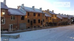 Продается дом Хмельницкая, Хмельницкий, Озёрная, Дивокрай фото 2 Продается дом Хмельницкая, Хмельницкий, Озёрная, Дивокрай фото 2