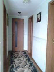 ��������� ��� ����������, �����������, �����������, ������ ���� 12